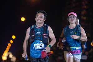 BIB: 42536, 44661
                            <button type="button" onclick="openModal(18287279)" class="btn btn-primary btn-sm float-right btn-popup" data-toggle="modal" data-target=".modal-high-quality">
                        <i class="fas fa-shopping-cart"></i> Add to Cart
                    </button>
                                            <button type="button" onclick="isThisMe(18287279, true)" class="btn btn-success btn-sm float-right btn-popup btn-isme hidden" data-toggle="tooltip" data-placement="bottom" title="นี่คือรูปของคุณใช่ไหม คลิกที่นี่เพื่อเอาเข้าอัลบั้ม">
                        <i class="fas fa-plus"></i> Add to album
                    </button>
                    <button type="button" onclick="isThisMe(18287279, false)" class="btn btn-warning btn-sm float-right btn-popup btn-isnotme hidden">
                        <i class="fas fa-ban"></i> Remove from album
                    </button>